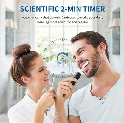 Sonic Electric Tooth Brush